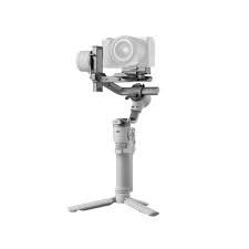 DJI Gimbal