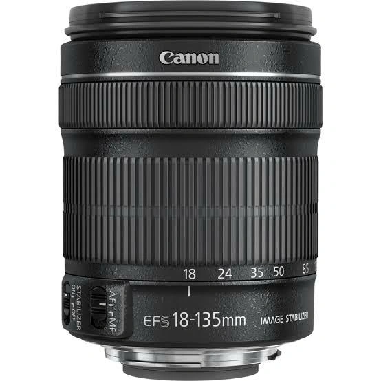 canon 18.135