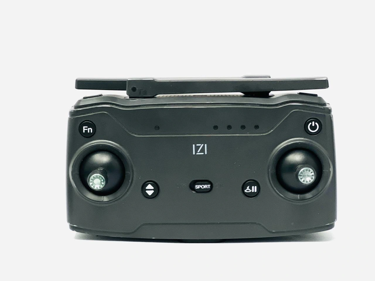 Drone izi sky pro - Image 5