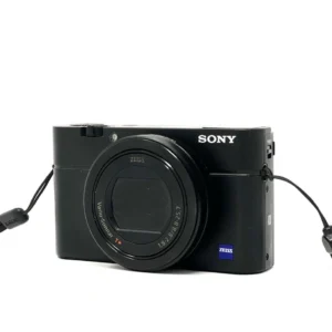 Camera Sony Rx100 (3)