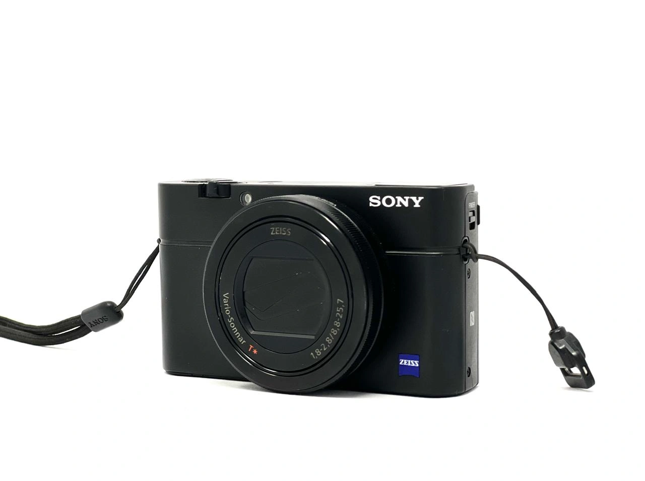Camera Sony Rx100 (3)